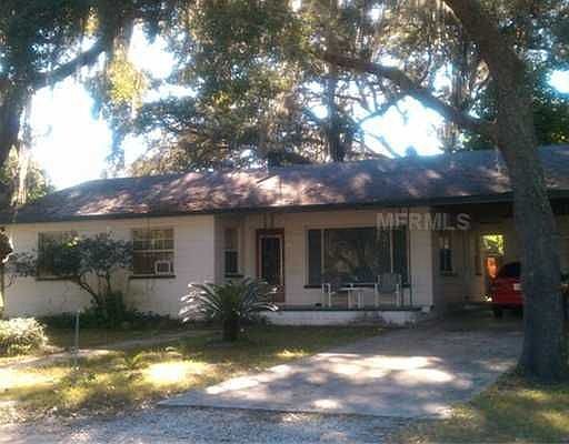 1st image of 320 Wildwood Ave