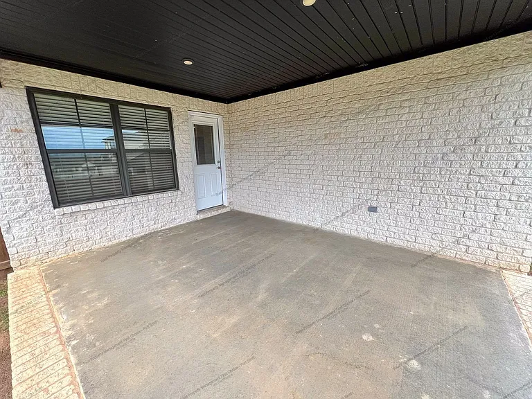 6621 Leightyn Ln — Photo 19