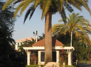 20501 Sausalito Dr, Boca Raton, FL 33498