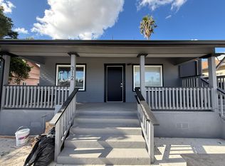 312 Milbrae St #1, San Diego, CA 92113