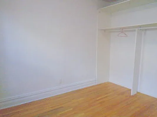 Rented by Prince Real Estate Associates LLC | media 31