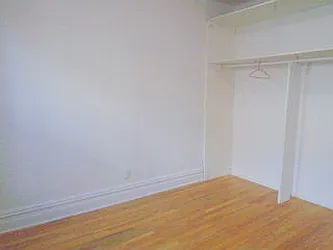 Rented by Prince Real Estate Associates LLC