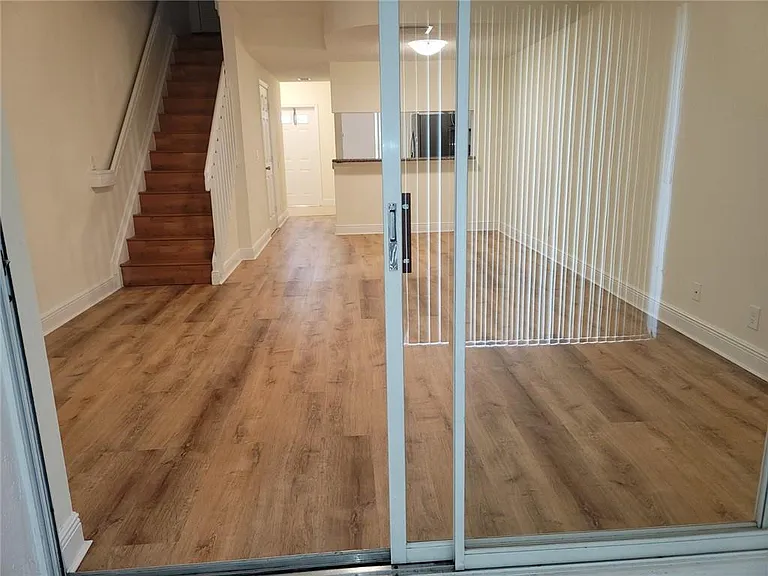 78 Simonton Cir — Photo 18