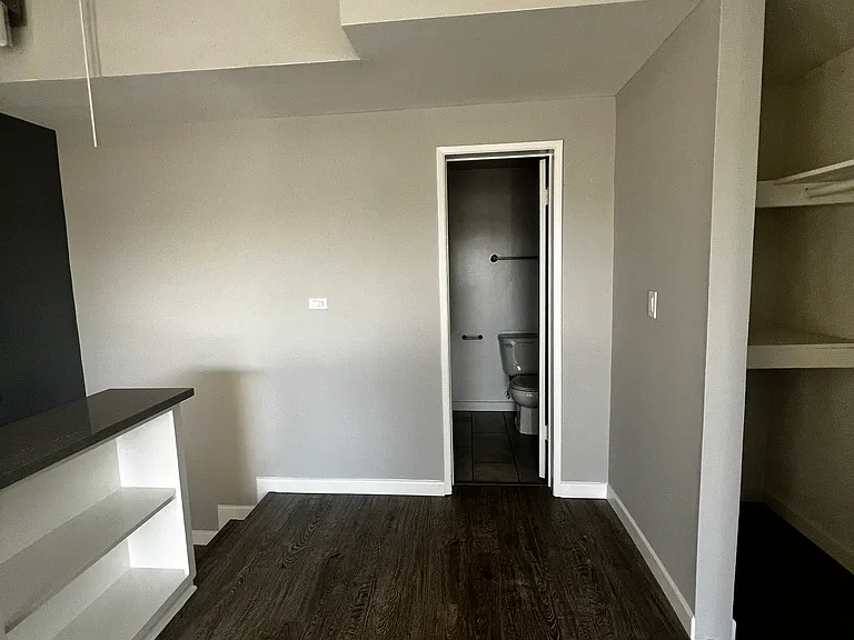 Westwood Manor GP — Photo 8