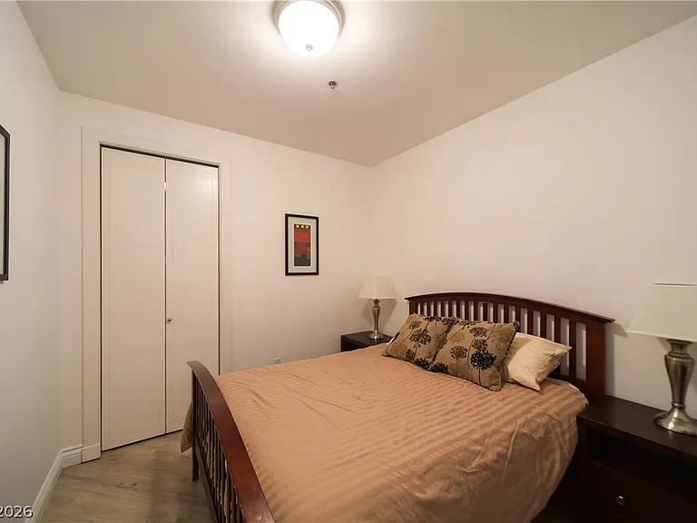 4525 Dean Martin Dr #1611 — Photo 13