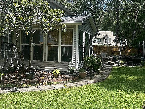 5th image of 89 Blairmore Dr