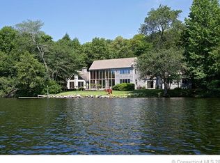 631 Winthrop Rd, Deep River, CT 06417