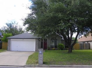 3813 Martin Ave, McAllen, TX 78504