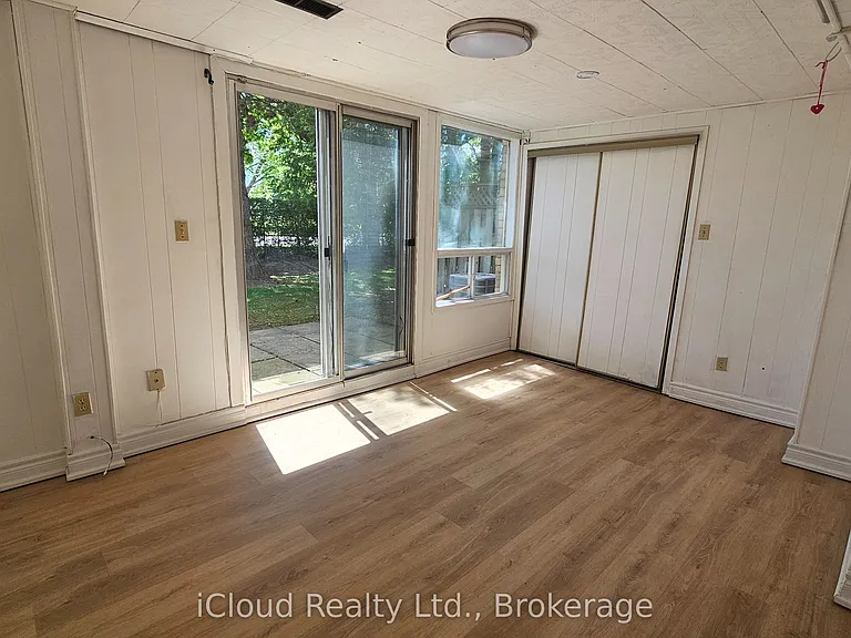 371 Orton Park Rd #120 — Photo 12