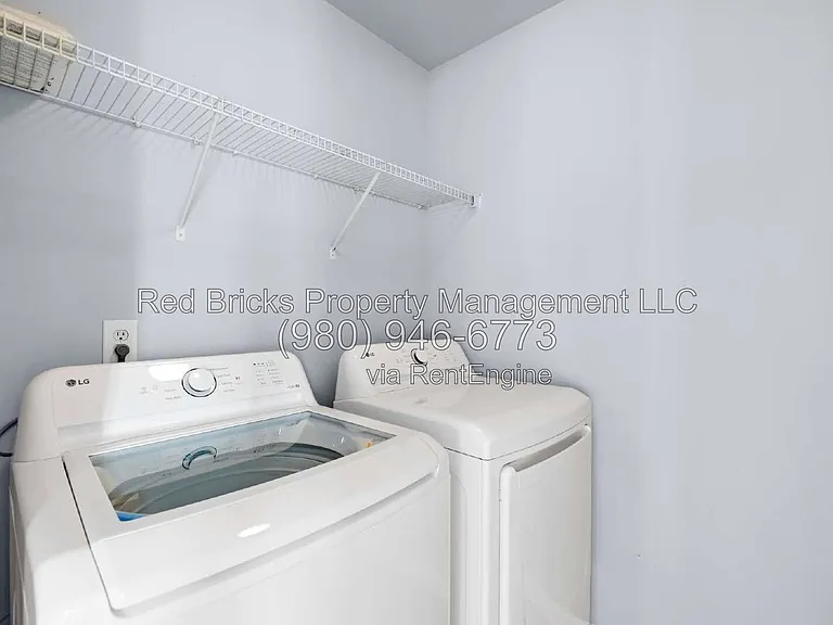 1520 Tranquility Ave NW — Photo 24