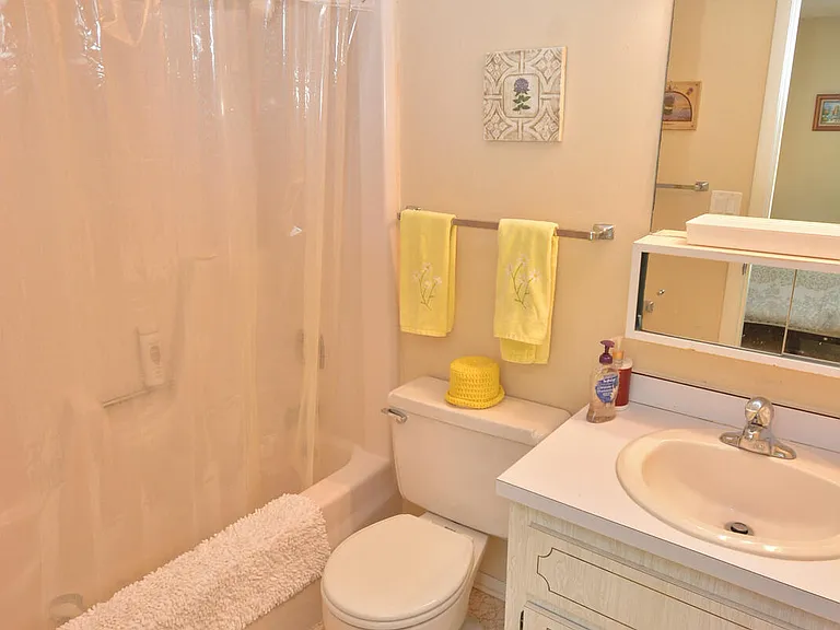 1225 NW 21st St #2105 — Photo 26