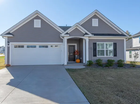 4239 Winding Ridge Ln, Boiling Springs, SC 29316