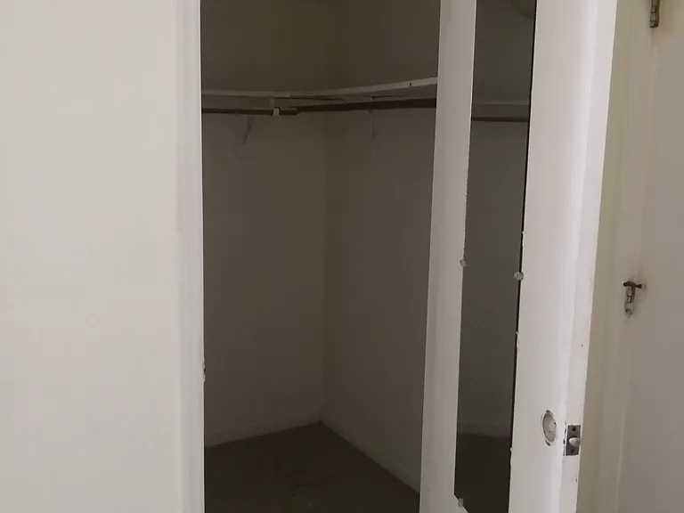 344 Ashley Forest Rd #H — Photo 10
