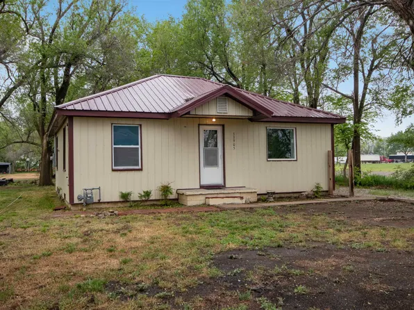 33905 Tower Rd, Arkansas City, KS 67005