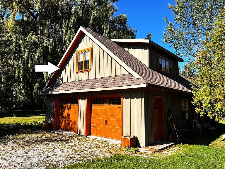 115 Tyrolean Ln — Photo 1