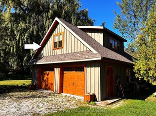 115 Tyrolean Ln, The Blue Mountains, ON L9Y 0N7