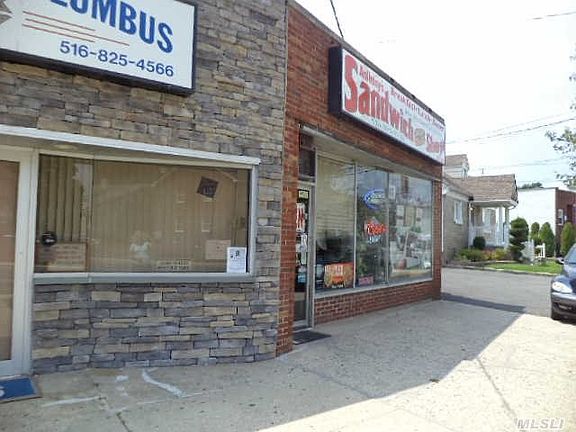 5th image of 950 Rockaway Ave