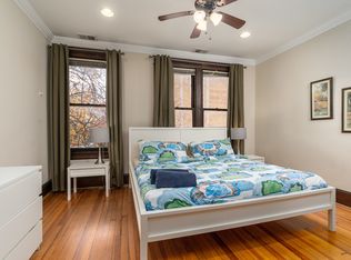 724 13th St SE #C, Washington, DC 20003