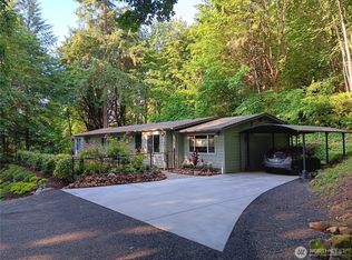 4929 Black Lake Boulevard SW, Olympia, WA 98502
