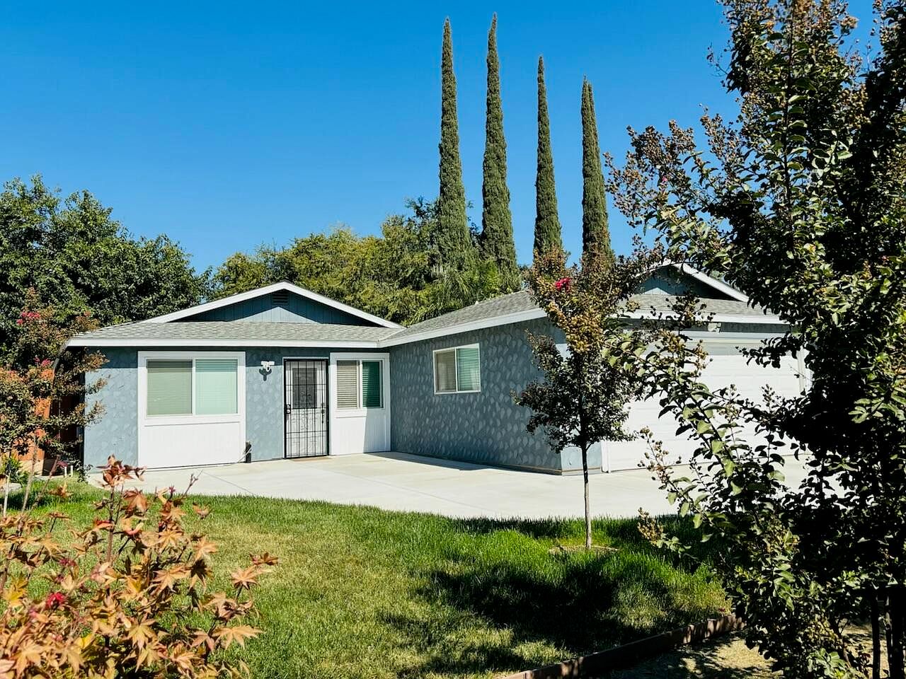 13036 Cannon Avenue, Cutler, CA 93615 MLS 225852 Zillow