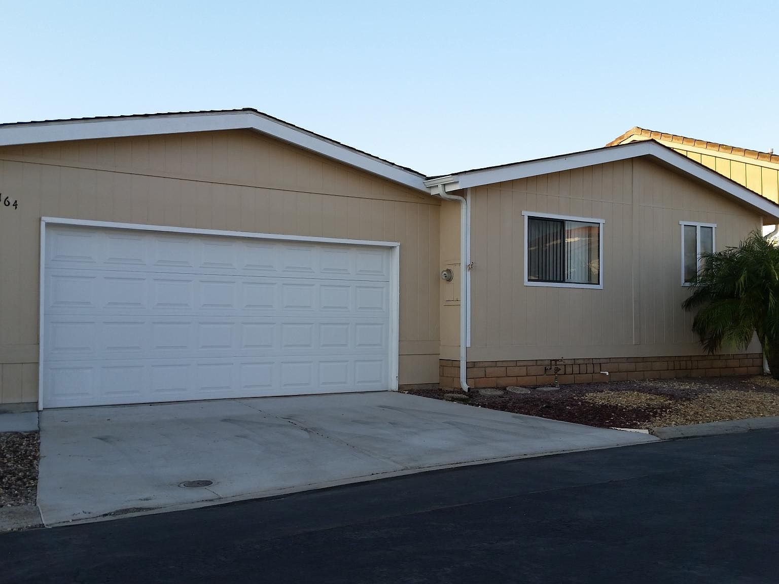 1164 Via Argentina, Vista, CA 92081 Zillow