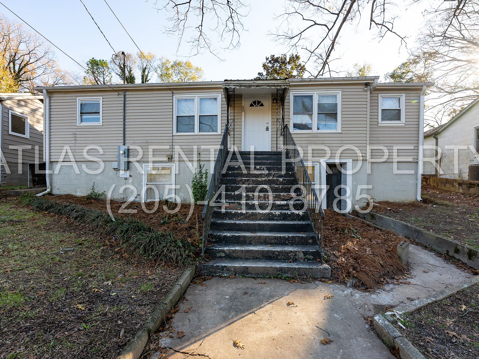 50 Lakeside Dr, Childersburg, AL 35044 Zillow