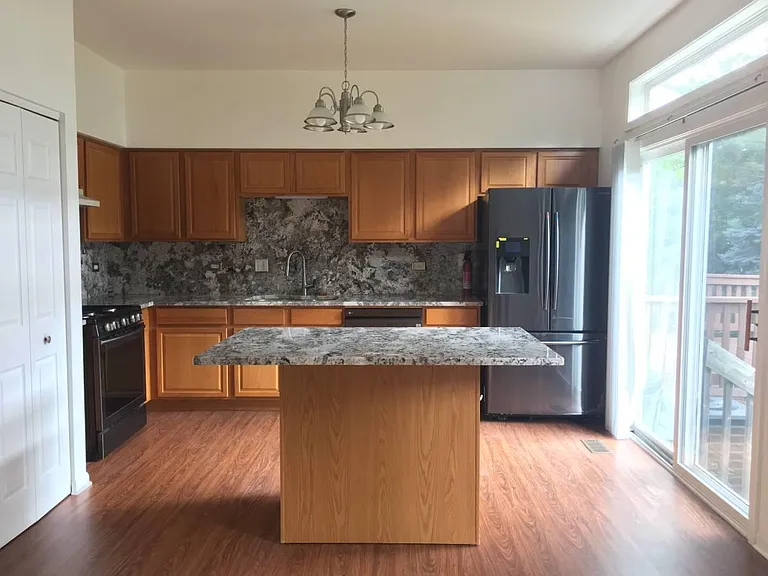 2906 Cedar Glade Dr — Photo 6