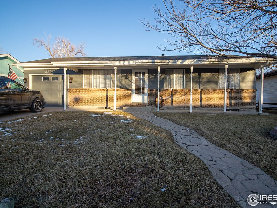 1st image of 330 Pine St