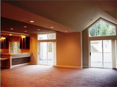 4th image of 5280 NW Village Park Dr