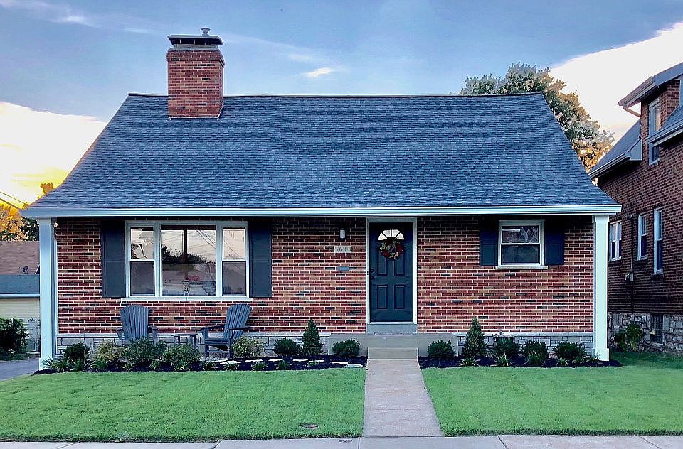 1st image of 3643 Tamm Ave