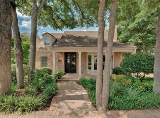3317 Windsor Rd, Austin, TX 78703