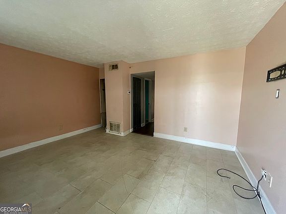 2nd image of 1625 Conley Rd APT 154