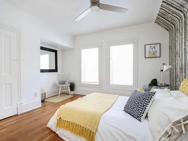 120 Lewis St — Photo 15