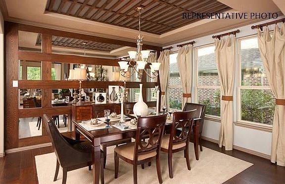 3rd image of 16284 Moss Haven Ln