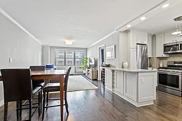 Rented by Level Group