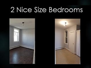 925 W Side Ave, Jersey City, NJ 07306
