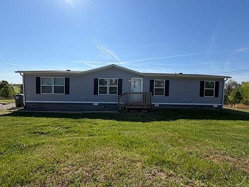 1st image of 1119 Stanley Allen Dr