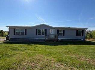 1119 Stanley Allen Dr, Vine Grove, KY 40175