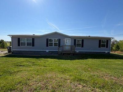 1119 Stanley Allen Dr, Vine Grove, KY, 40175