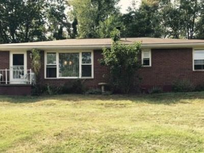 25 Winter Dr, Mc Kees Rocks, PA, 15136
