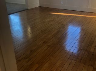 716 E Pulaski St, Pulaski, WI 54162