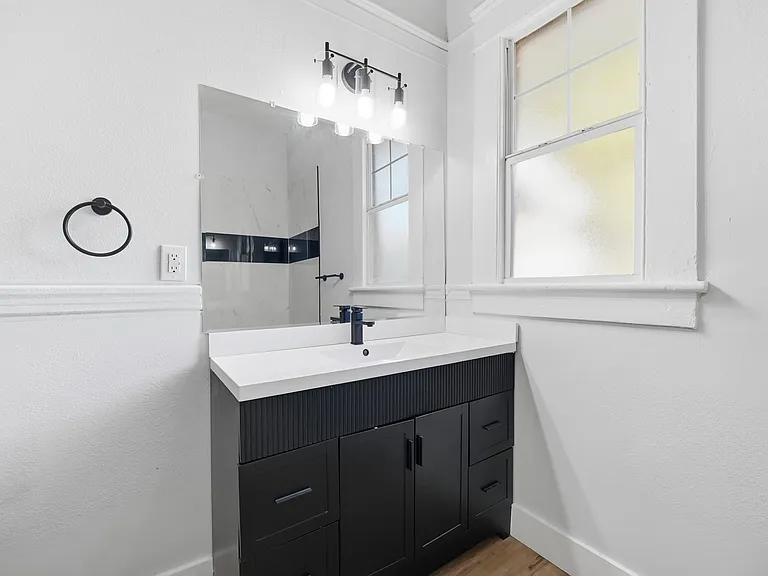2803 N Market St #2803 — Photo 8