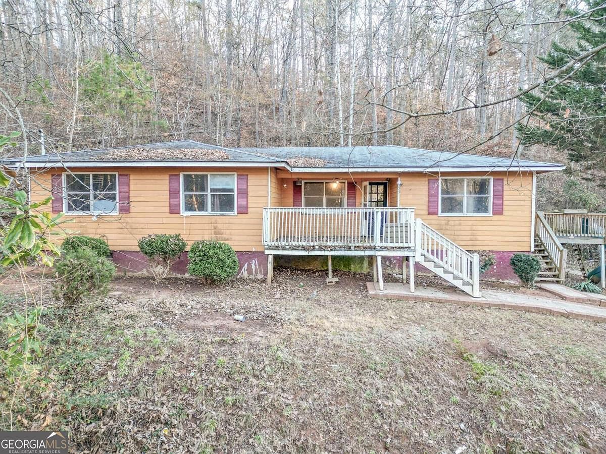 155 Puckett Rd, Emerson, GA 30137 Zillow