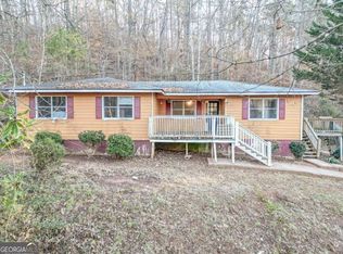 155 Puckett Rd, Emerson, GA 30137