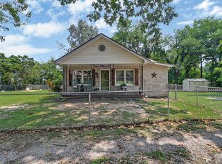226 Rugby Ave, Jamestown, TN 38556