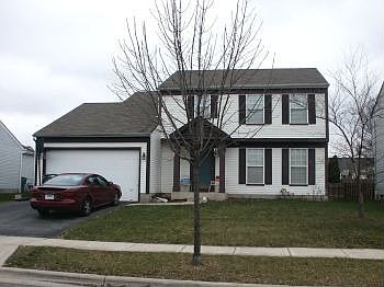 1st image of 2125 Dunkeld Dr