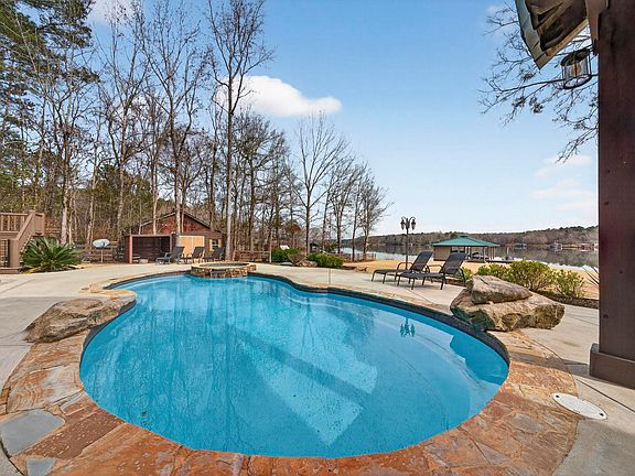 3rd image of 456 Rockville Springs Dr