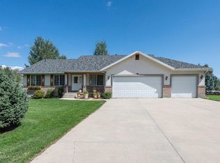 354 N Alpenhof Ln, Midway, UT 84049