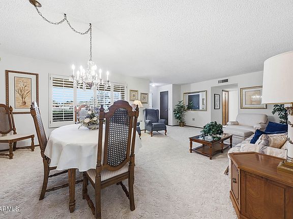 5th image of 9413 W SPANISH MOSS Lane