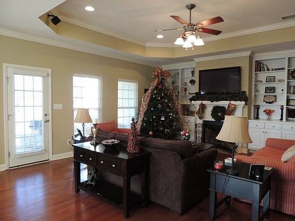 4th image of 167 Kendal Ln